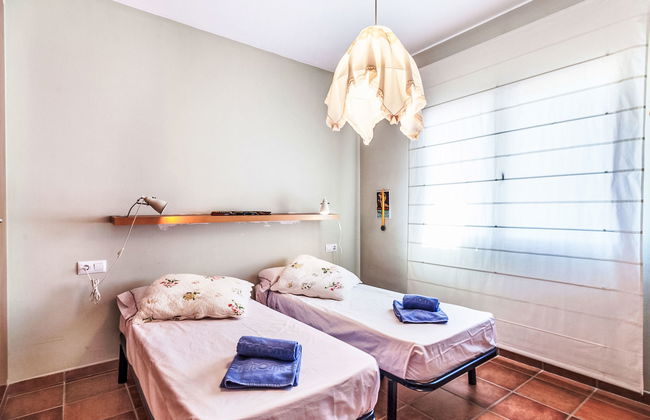 Villa Esther - Foto 17