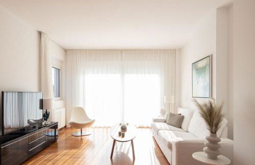 ATHENS RIVIERA Grand Panoramic Villa Lagonissi - Photo 15