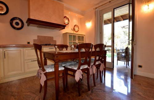 Eco-Villa in Wine Country - Foto 11