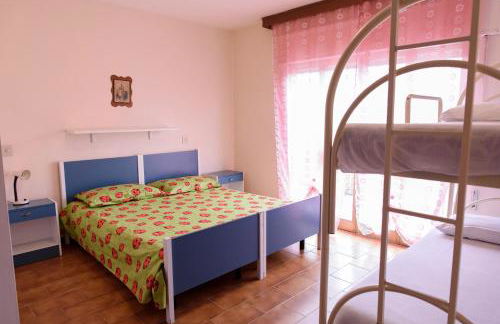 Appartamenti Padoan - Foto 20