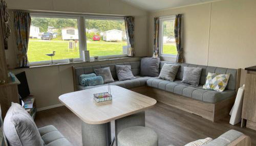 Cornish Crantock Holiday Sandy Toes - Foto 4