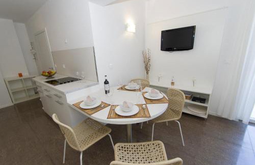 Apartments Villa Olea - Foto 34