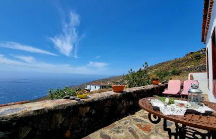 Rincón de Mercedes - Foto 9