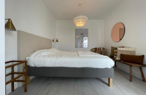 Guiri Casilla de Costa Villaverde - Foto 10