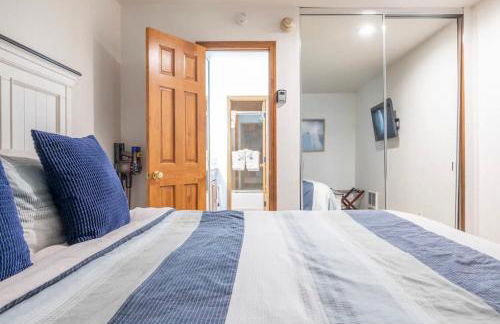 Chamonix 17 - Foto 12