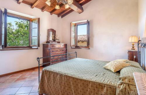 Apartment Le Bore-1 by Interhome - Foto 13