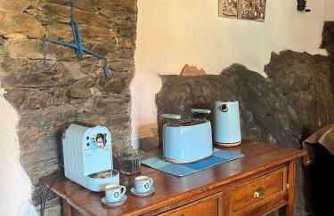 Refúgio da Estrela - Foto 16