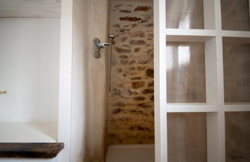 Maison charmante à Faugères avec vue sur la montagne - Foto 34