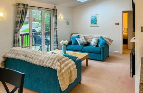 9 Trehawks - Photo 6