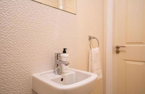 Mulberry Garden - Foto 31