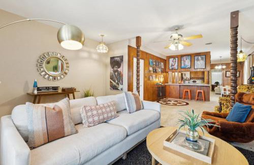 The Groovy Casa - Foto 8