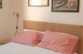 Casa de Campo - Foto 61