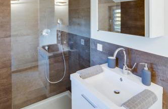 Ferienhaus Eifeltraum Magma - Foto 18