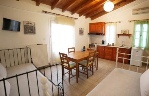 Studios Argyri - Foto 57