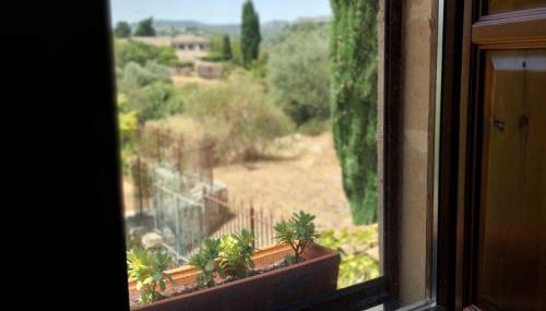 Le Case Di S. Andrea - Foto 2