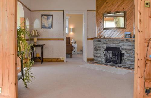 Sea Cottage - Photo 6