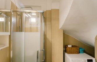 Sani Aquatic Villa with private garden - Foto 26