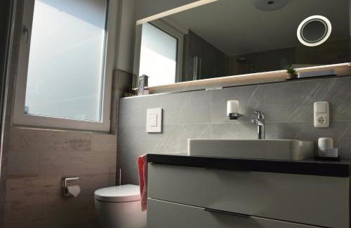 Ferienhaus Reiherweg - Foto 35