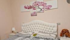 Marotta beach - Foto 4