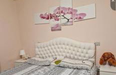 Marotta beach - Foto 4