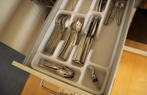 Haus Weyers - Foto 24