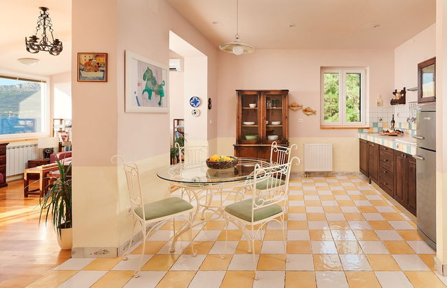 Sun Spalato Hills 8 - Foto 10