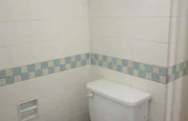 Paradise Lagoon Apartment - Foto 16