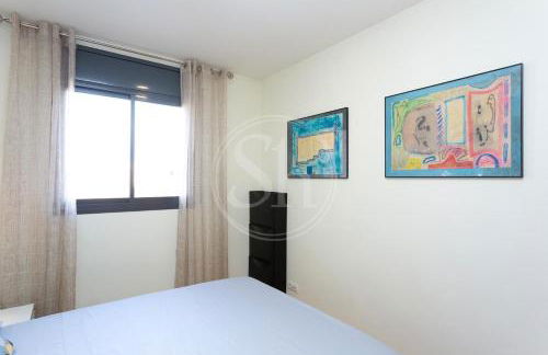 Cómodo apartamento junto a Hospital Sant Pau - Foto 29