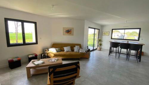 Le gîte d'Elia - Foto 3