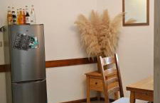 Pension Burgenring - Foto 5
