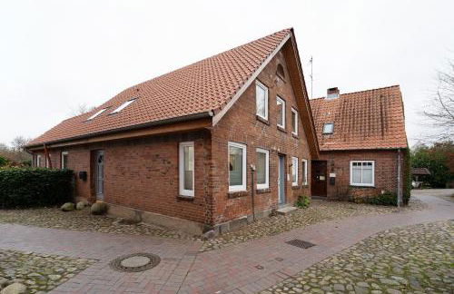 Gerberhof 1 - Foto 34