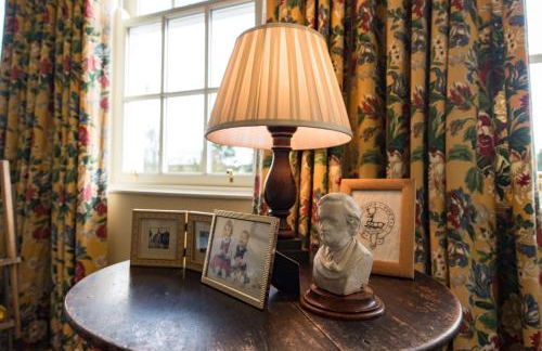 Cavens Country House, DINNER INCLUSIVE! - Foto 48