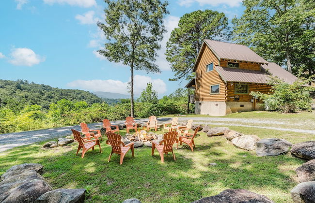 Budro's Bungalow - Foto 38