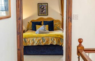 Hall House 3 Bedroom House St Florence - Foto 7