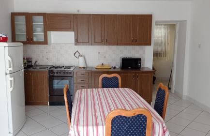 Apartments Tatjana - Foto 36