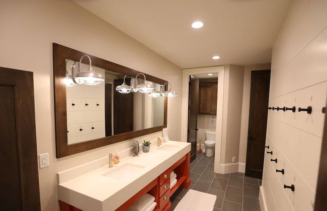 Glenn Haven by Cloud Dream Homes - Foto 21