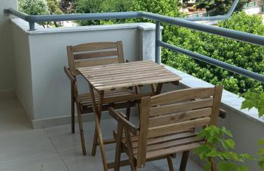 Eternal Suites Edessa - Photo 43