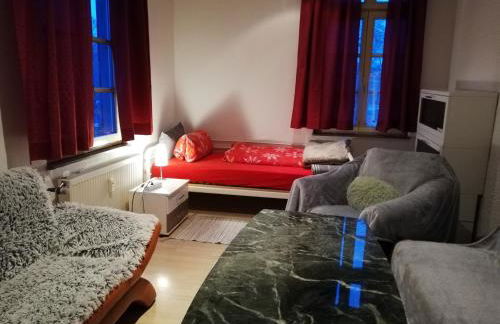 Apartment White - Foto 10