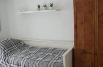 Dunlin Cottage - Photo 30