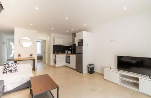 Maison familiale neuve - Foto 3