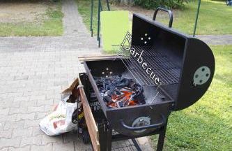 Villa spacieuse à Crastes avec piscine privée et vue montagne - Photo 32