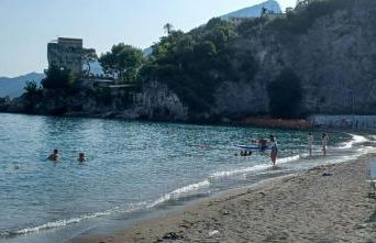 La Rosa Dei Venti Guest House - Photo 7