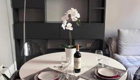 Brera Luxe Living - Solferino - Foto 5