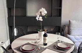 Brera Luxe Living - Solferino - Foto 5