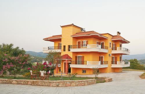 Foinikounta view - Photo 7