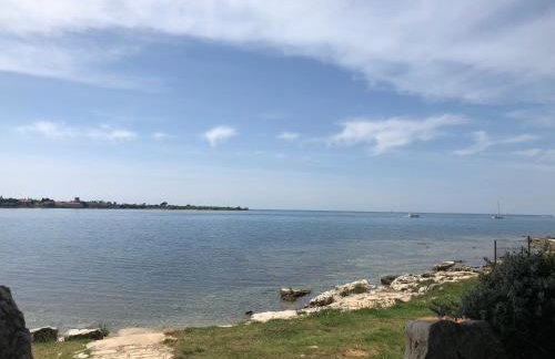 Karigador beach house - Foto 41