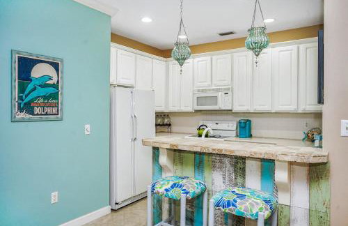 Beach Cottage 120 at Hidden Dunes - 1848558 - Foto 1