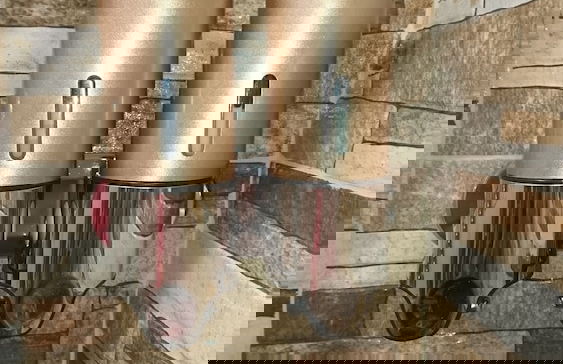 Los truques - Photo 45