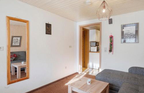 Ferienwohnungen Steinhäusle - Photo 22