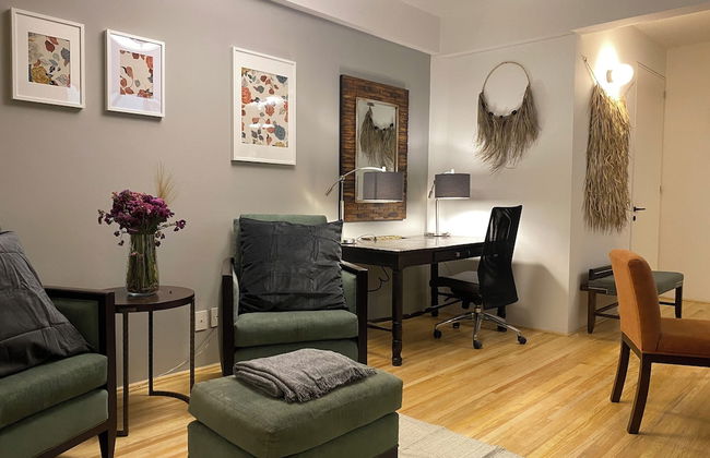 RIO HUDSON by Mr. W - Foto 36